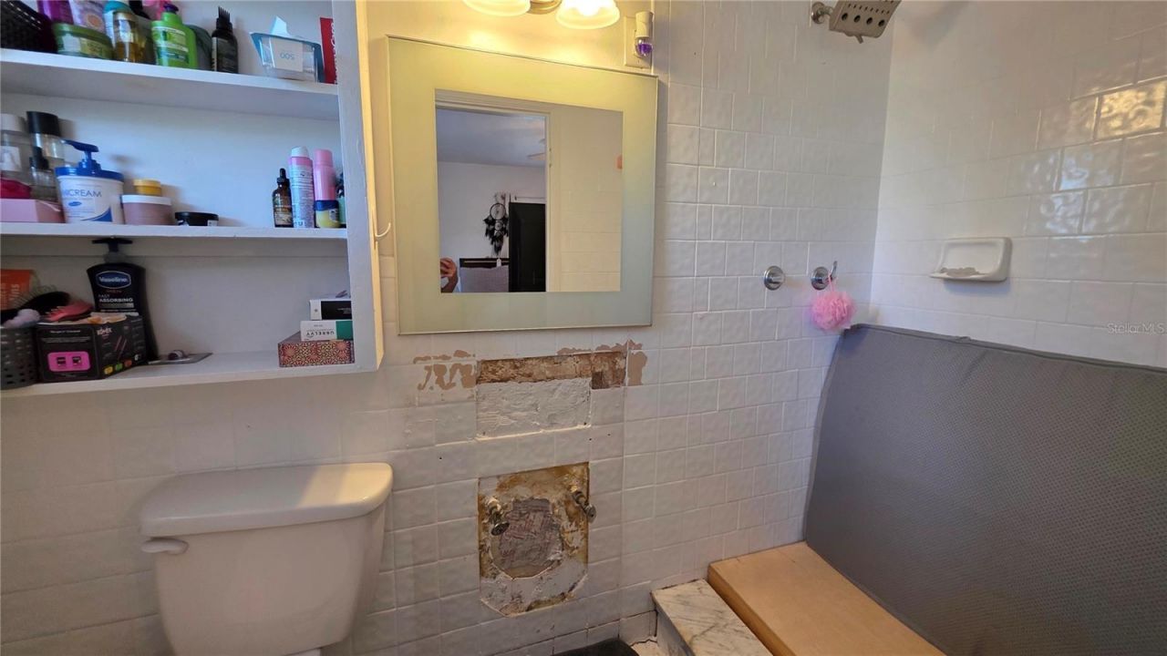 1702 26th Street W, Bradenton, FL 34205 Photo