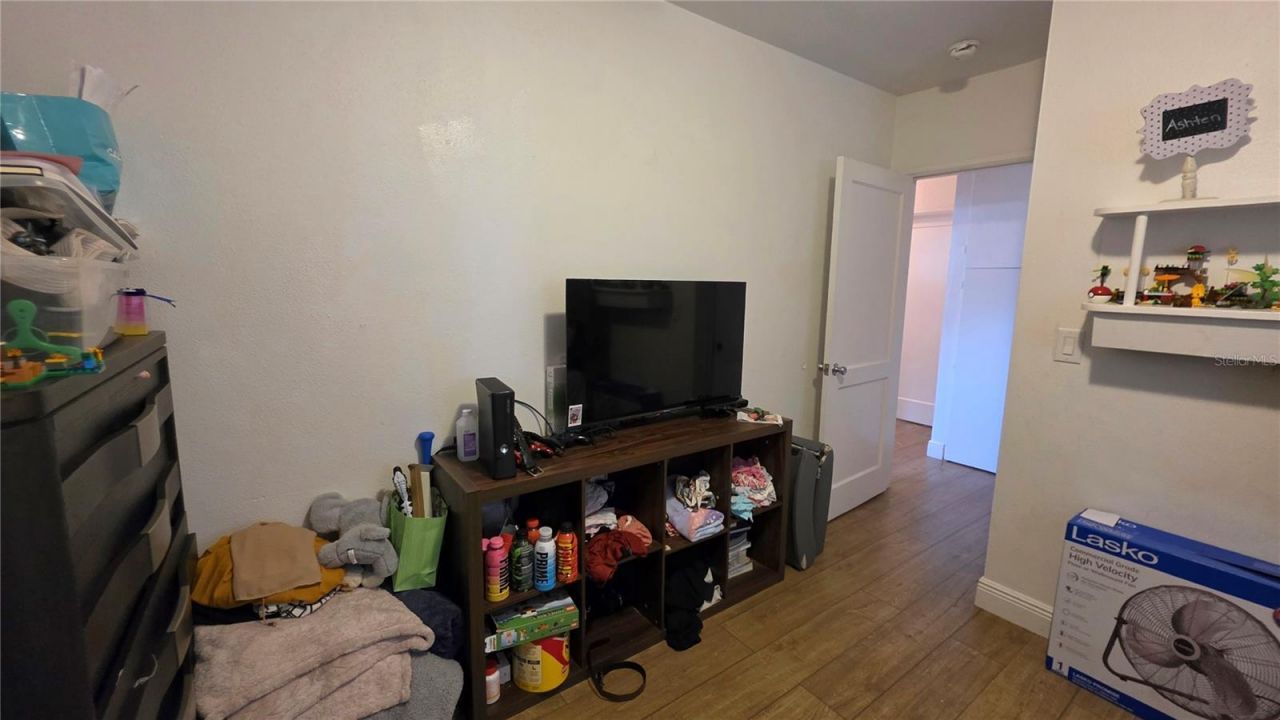 1702 26th Street W, Bradenton, FL 34205 Photo