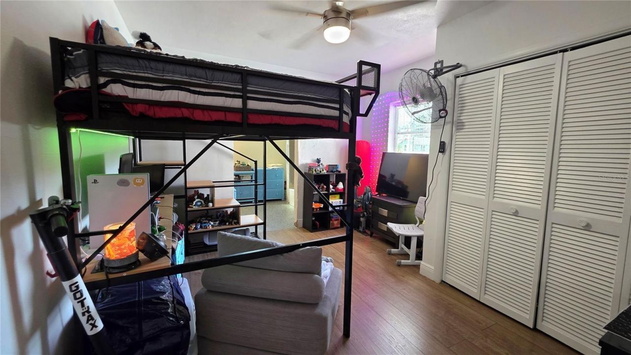 1702 26th Street W, Bradenton, FL 34205 Photo