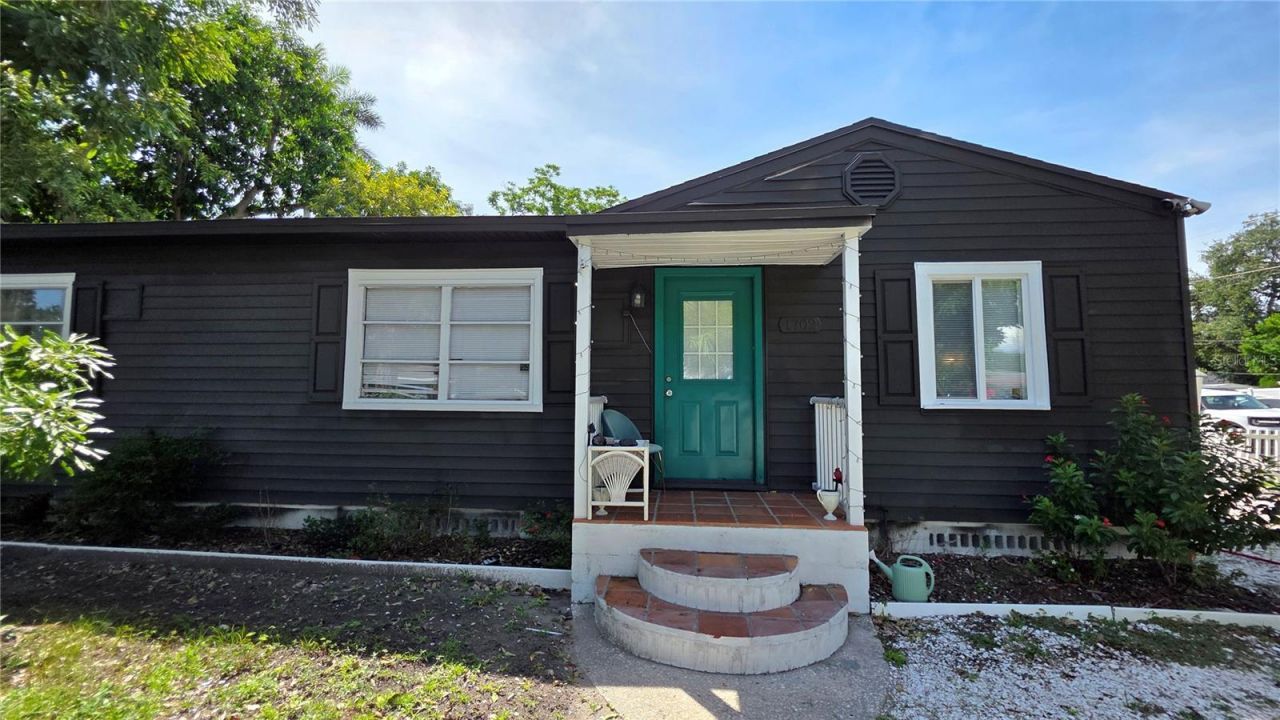 1702 26th Street W, Bradenton, FL 34205 Photo