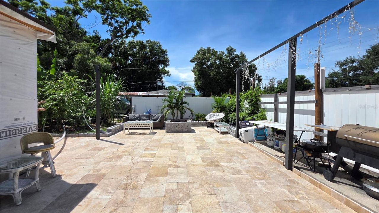 1702 26th Street W, Bradenton, FL 34205 Photo