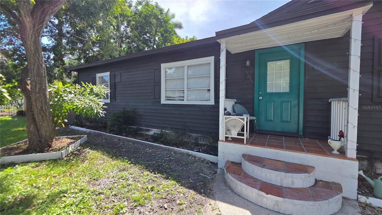 1702 26th Street W, Bradenton, FL 34205 Photo