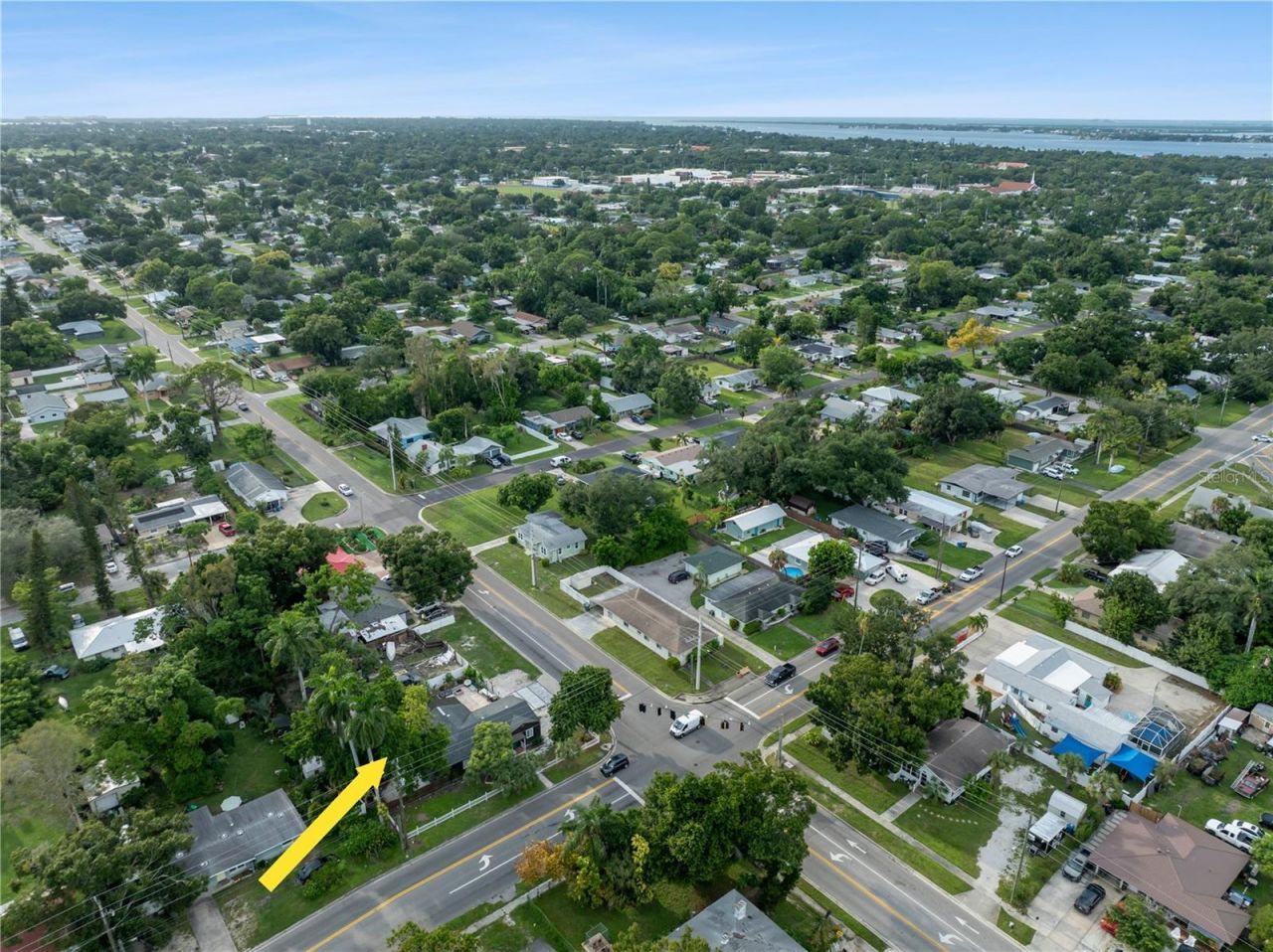 1702 26th Street W, Bradenton, FL 34205 Photo