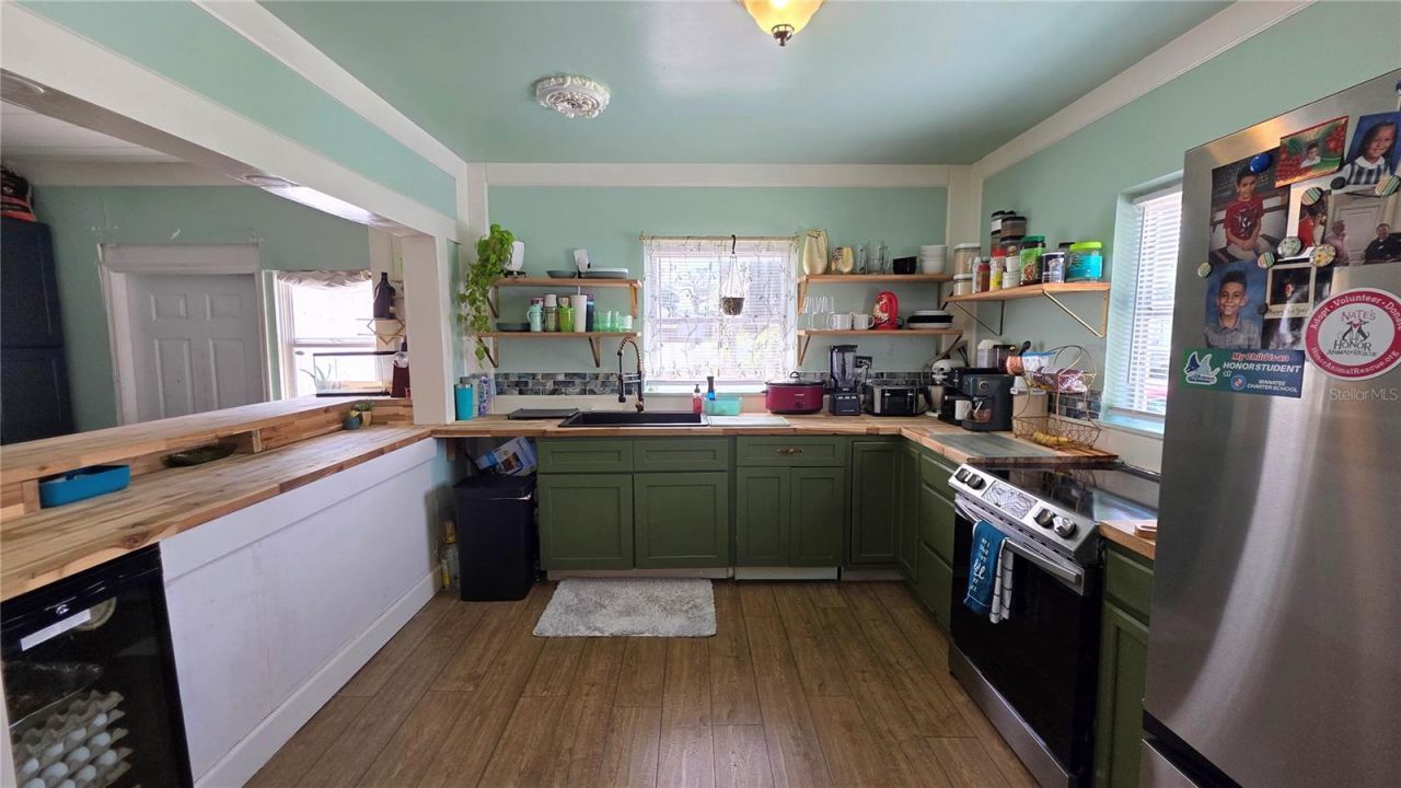1702 26th Street W, Bradenton, FL 34205 Photo