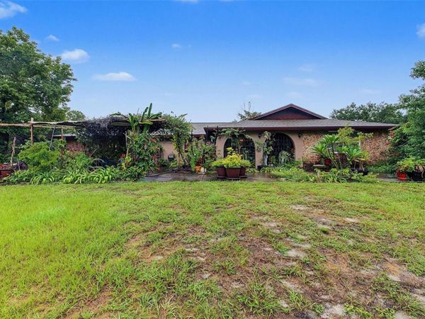 7916 SLATE COURT , NEW PORT RICHEY, FL 34654