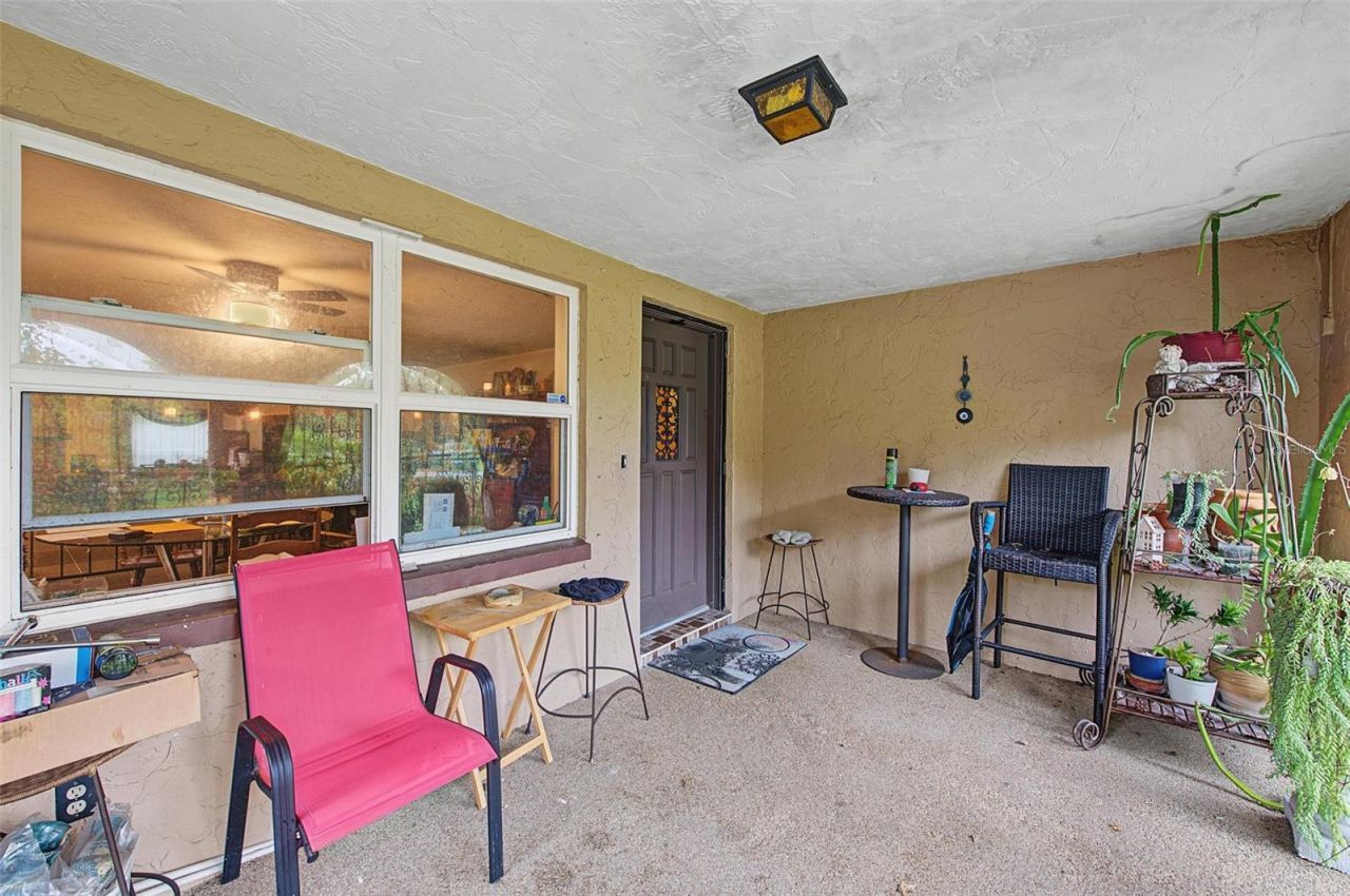 7916 Slate Court , New Port Richey, FL 34654 Photo