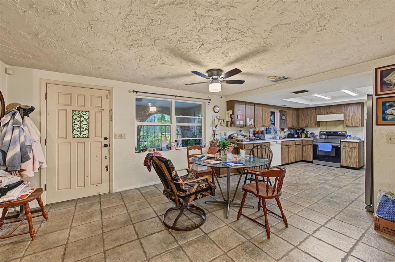 7916 Slate Court , New Port Richey, FL 34654 Photo