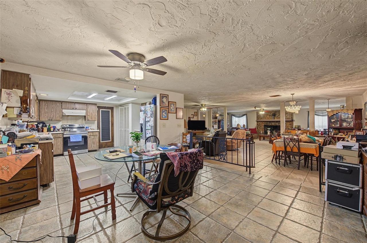 7916 Slate Court , New Port Richey, FL 34654 Photo