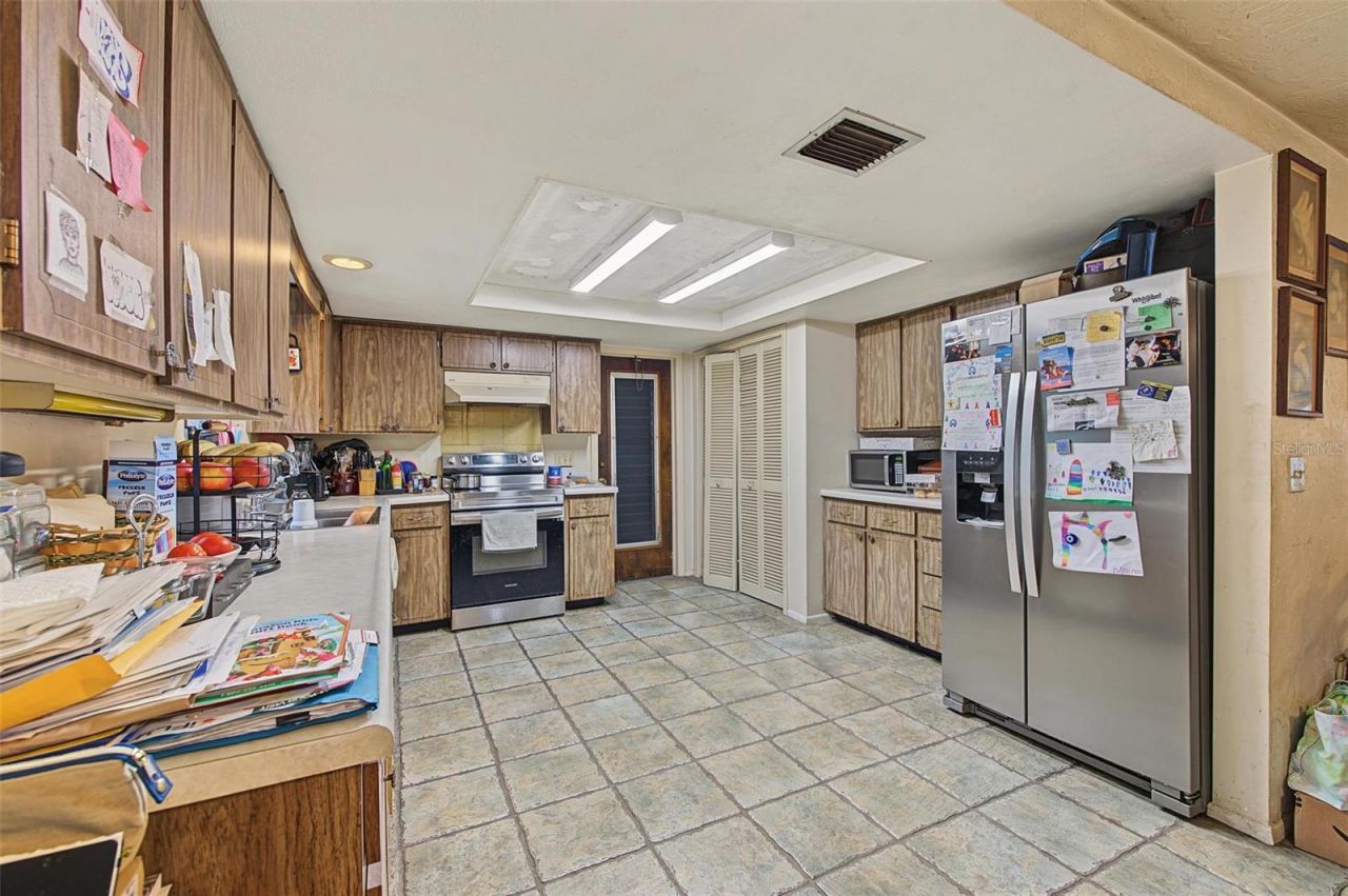 7916 Slate Court , New Port Richey, FL 34654 Photo