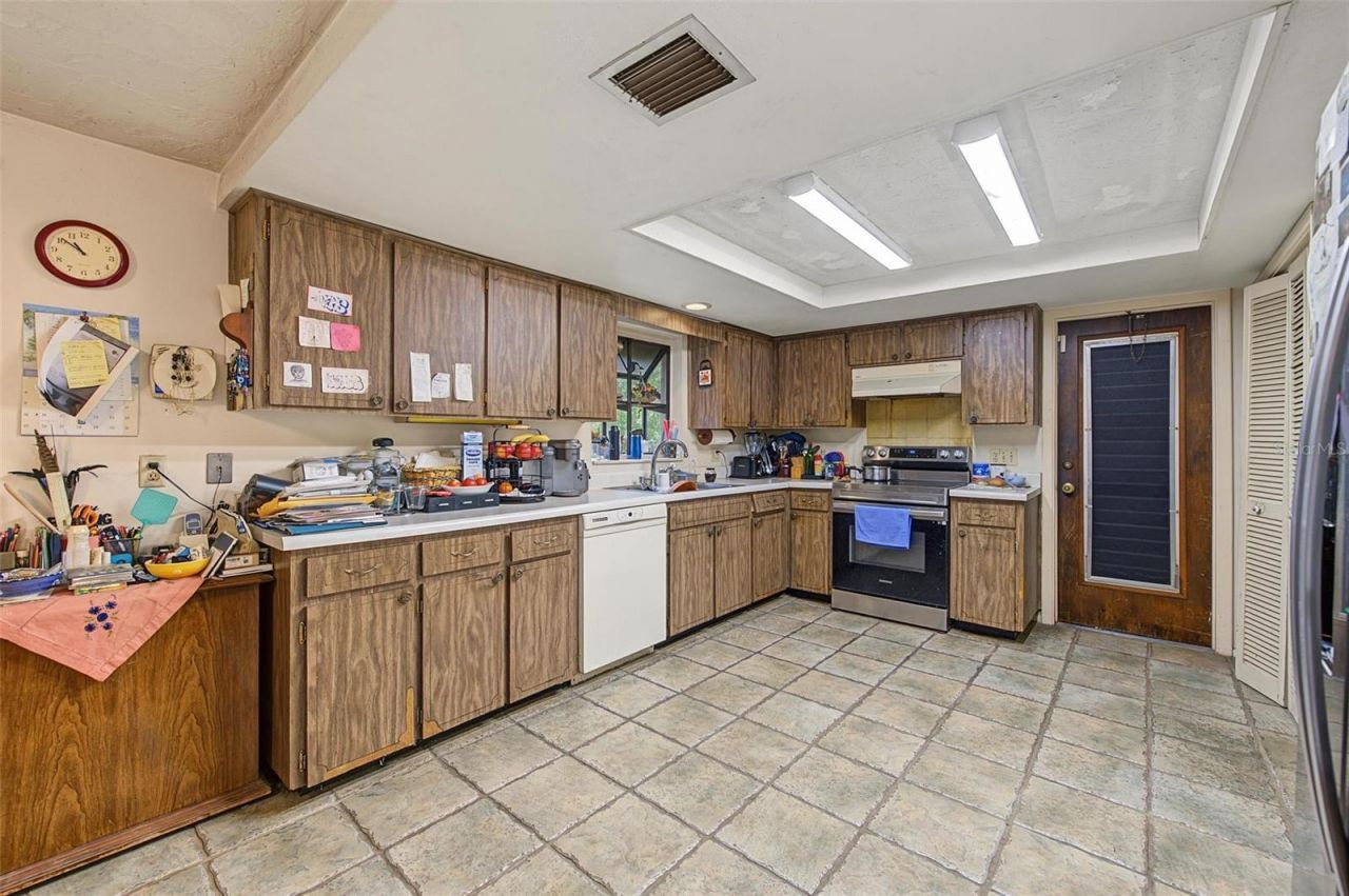 7916 Slate Court , New Port Richey, FL 34654 Photo