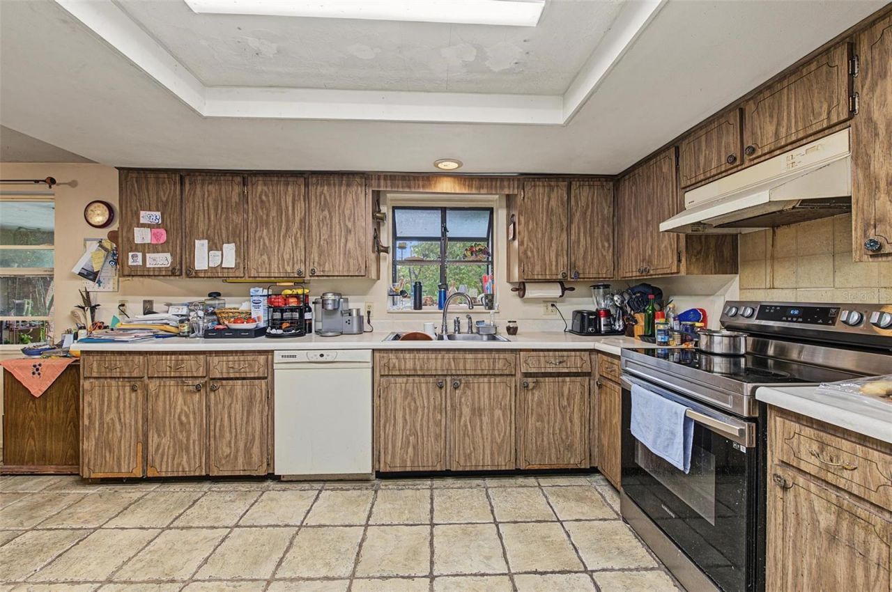 7916 Slate Court , New Port Richey, FL 34654 Photo