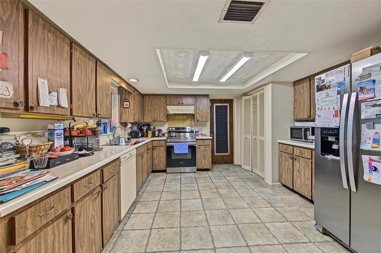 7916 Slate Court , New Port Richey, FL 34654 Photo