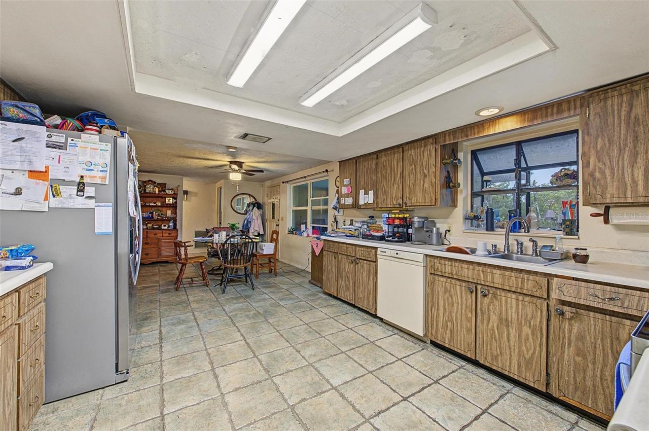 7916 Slate Court , New Port Richey, FL 34654 Photo