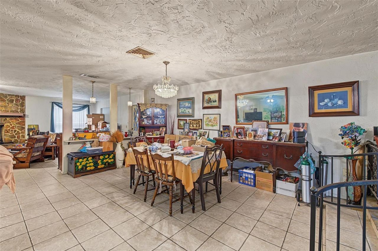 7916 Slate Court , New Port Richey, FL 34654 Photo