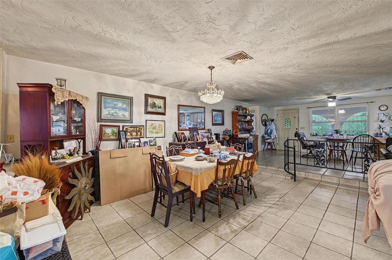 7916 Slate Court , New Port Richey, FL 34654 Photo