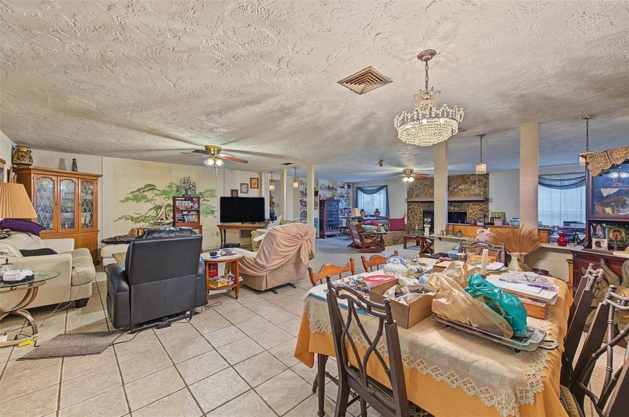 7916 Slate Court , New Port Richey, FL 34654 Photo