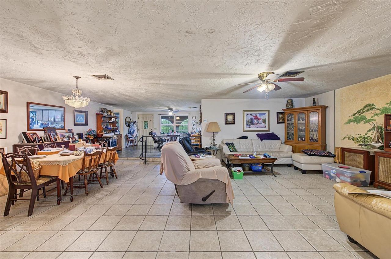 7916 Slate Court , New Port Richey, FL 34654 Photo