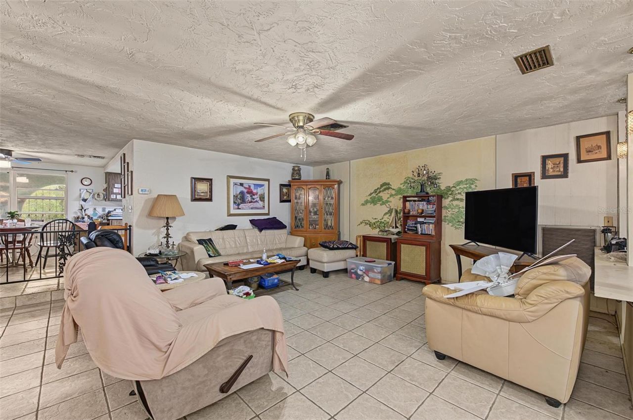 7916 Slate Court , New Port Richey, FL 34654 Photo