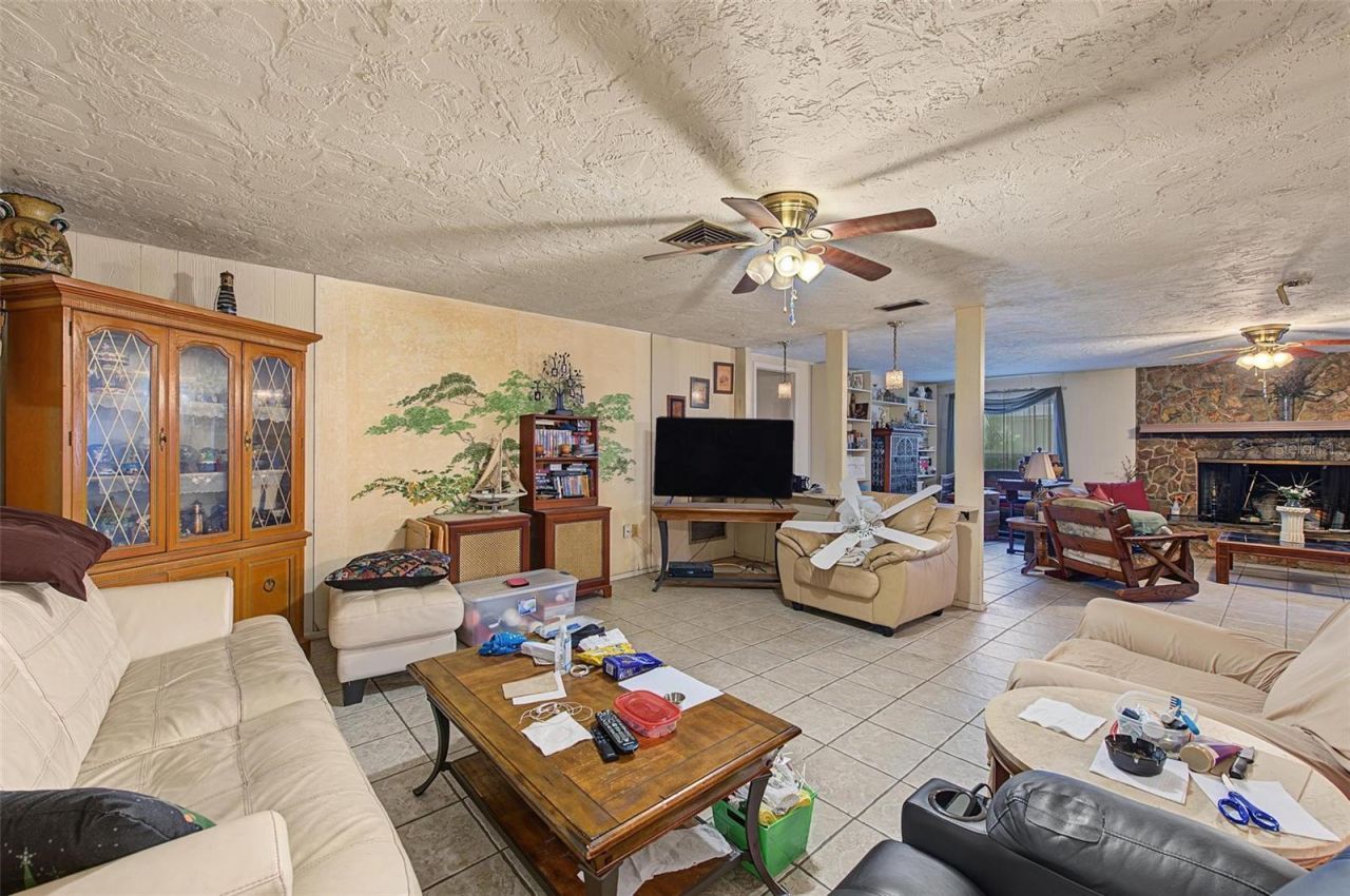 7916 Slate Court , New Port Richey, FL 34654 Photo