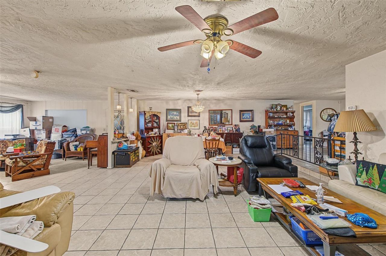 7916 Slate Court , New Port Richey, FL 34654 Photo