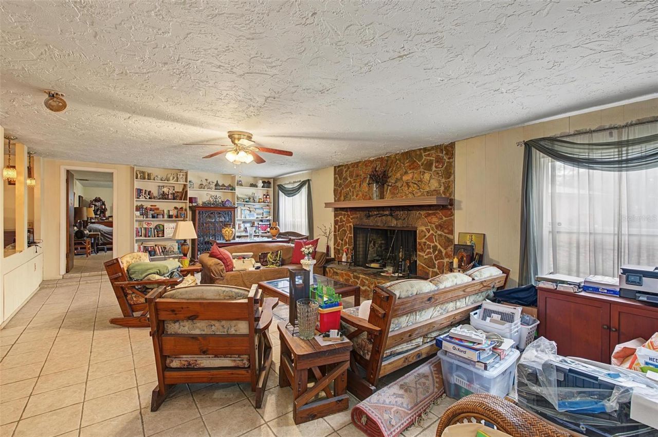 7916 Slate Court , New Port Richey, FL 34654 Photo
