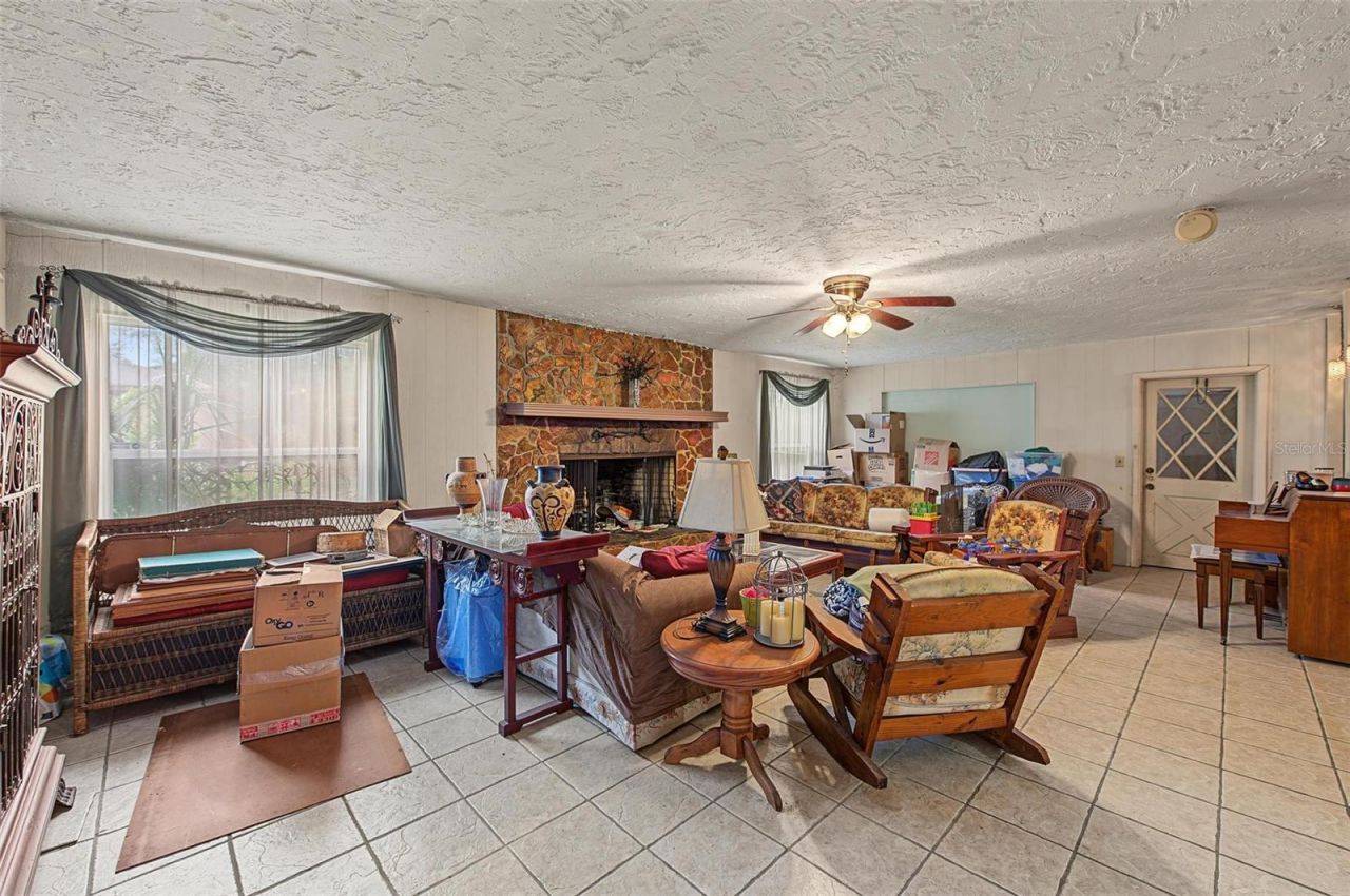 7916 Slate Court , New Port Richey, FL 34654 Photo