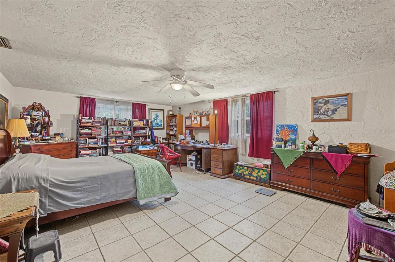 7916 Slate Court , New Port Richey, FL 34654 Photo