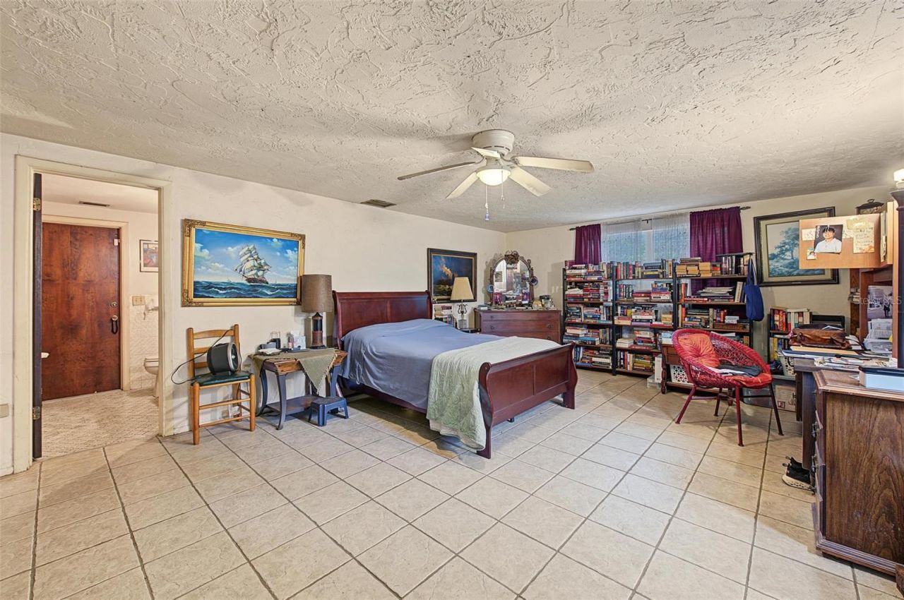 7916 Slate Court , New Port Richey, FL 34654 Photo