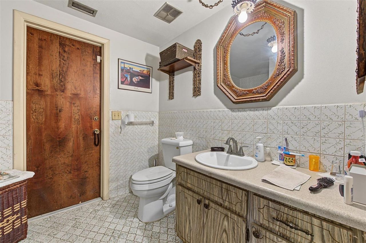 7916 Slate Court , New Port Richey, FL 34654 Photo