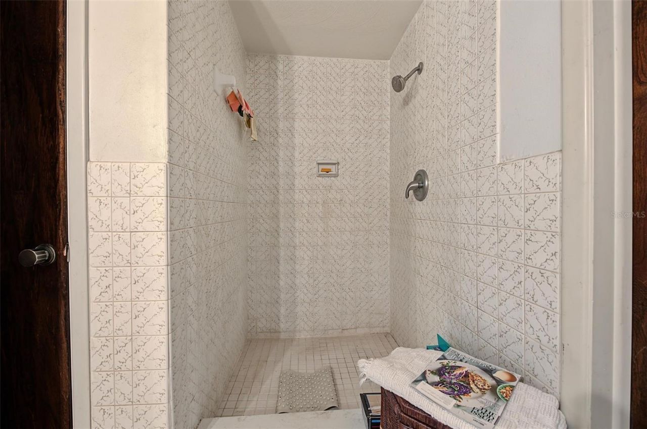 7916 Slate Court , New Port Richey, FL 34654 Photo