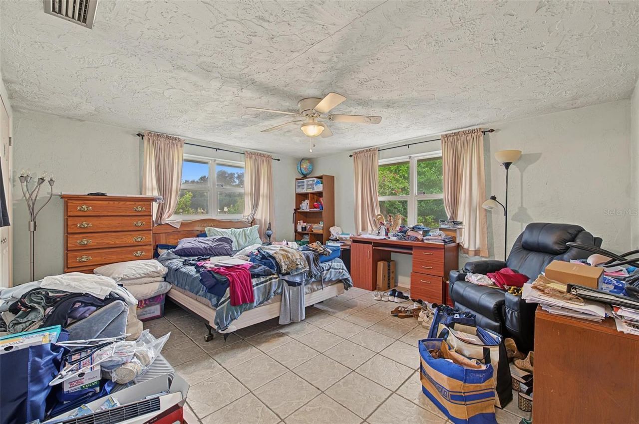 7916 Slate Court , New Port Richey, FL 34654 Photo