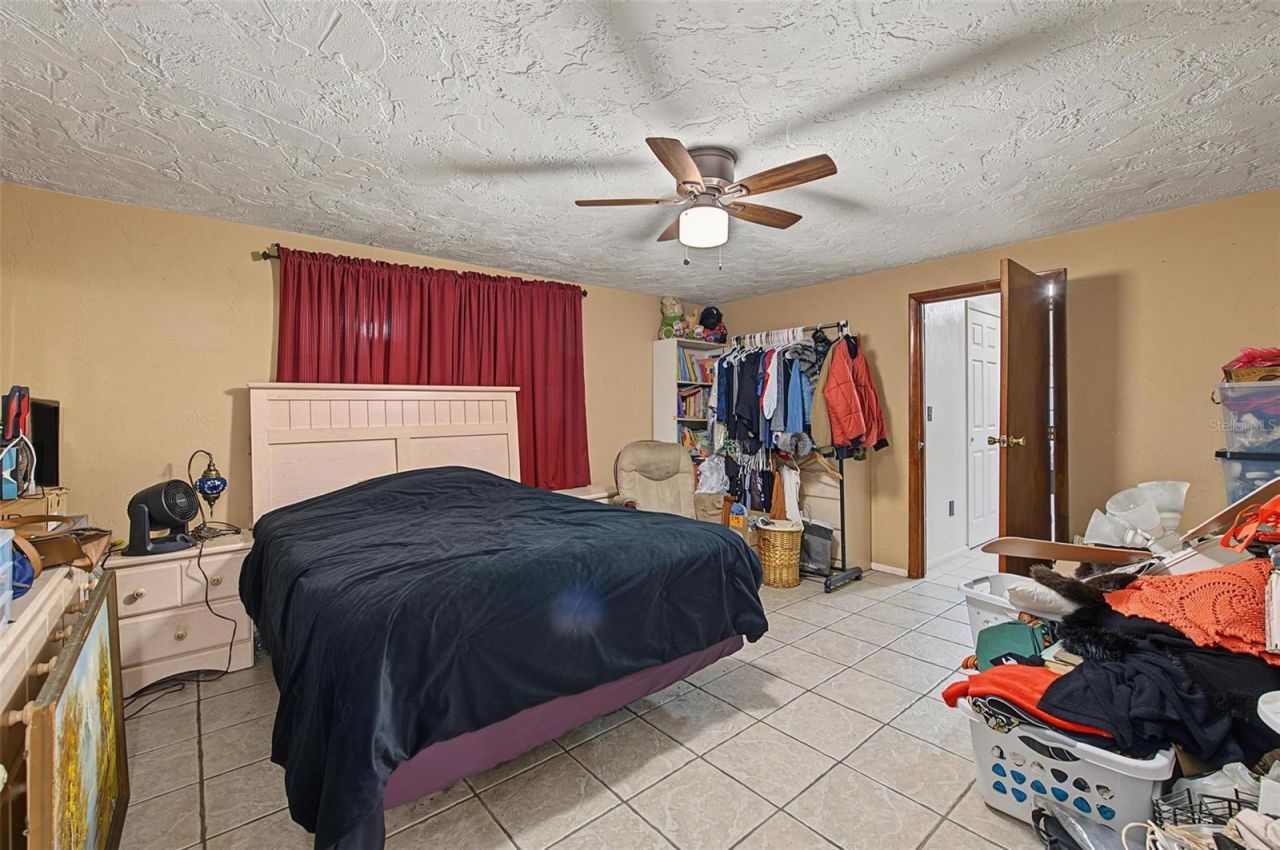7916 Slate Court , New Port Richey, FL 34654 Photo