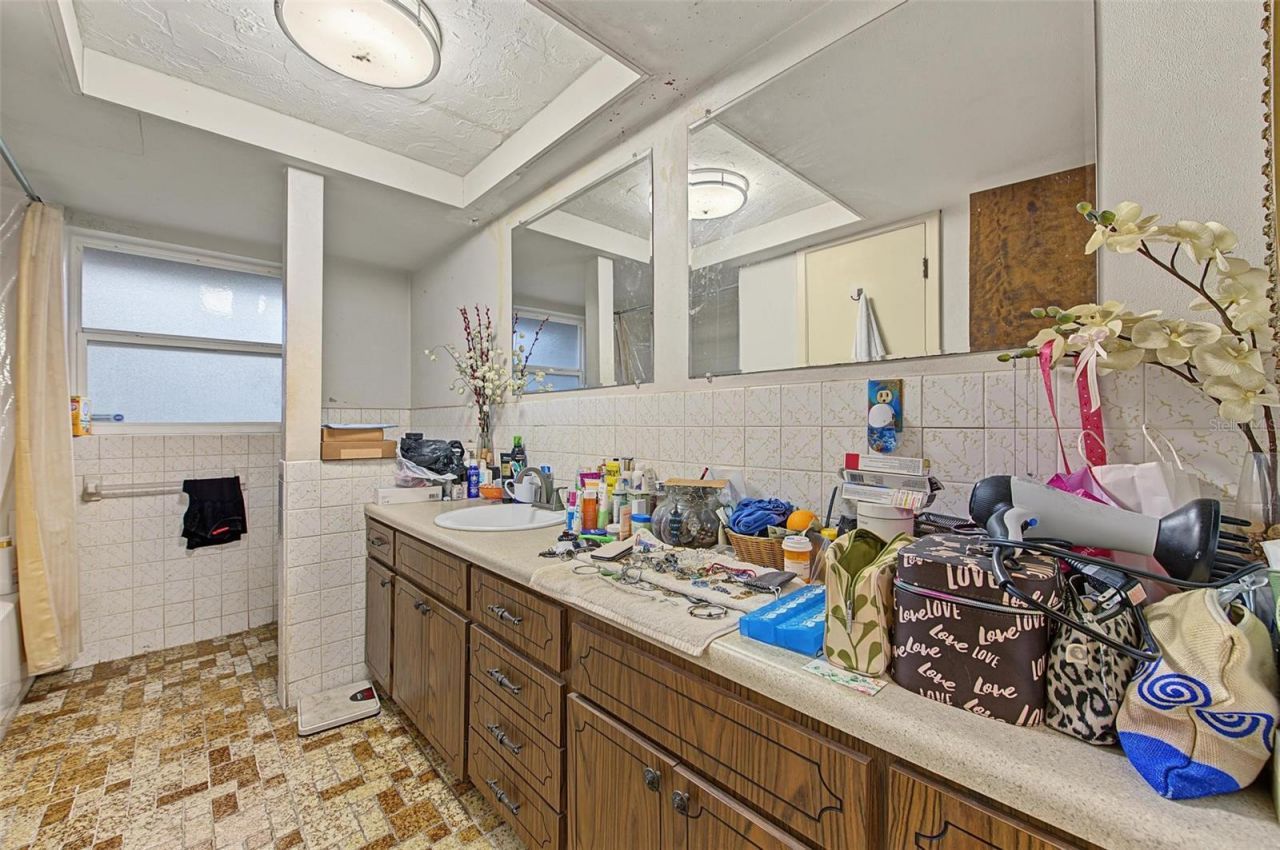 7916 Slate Court , New Port Richey, FL 34654 Photo