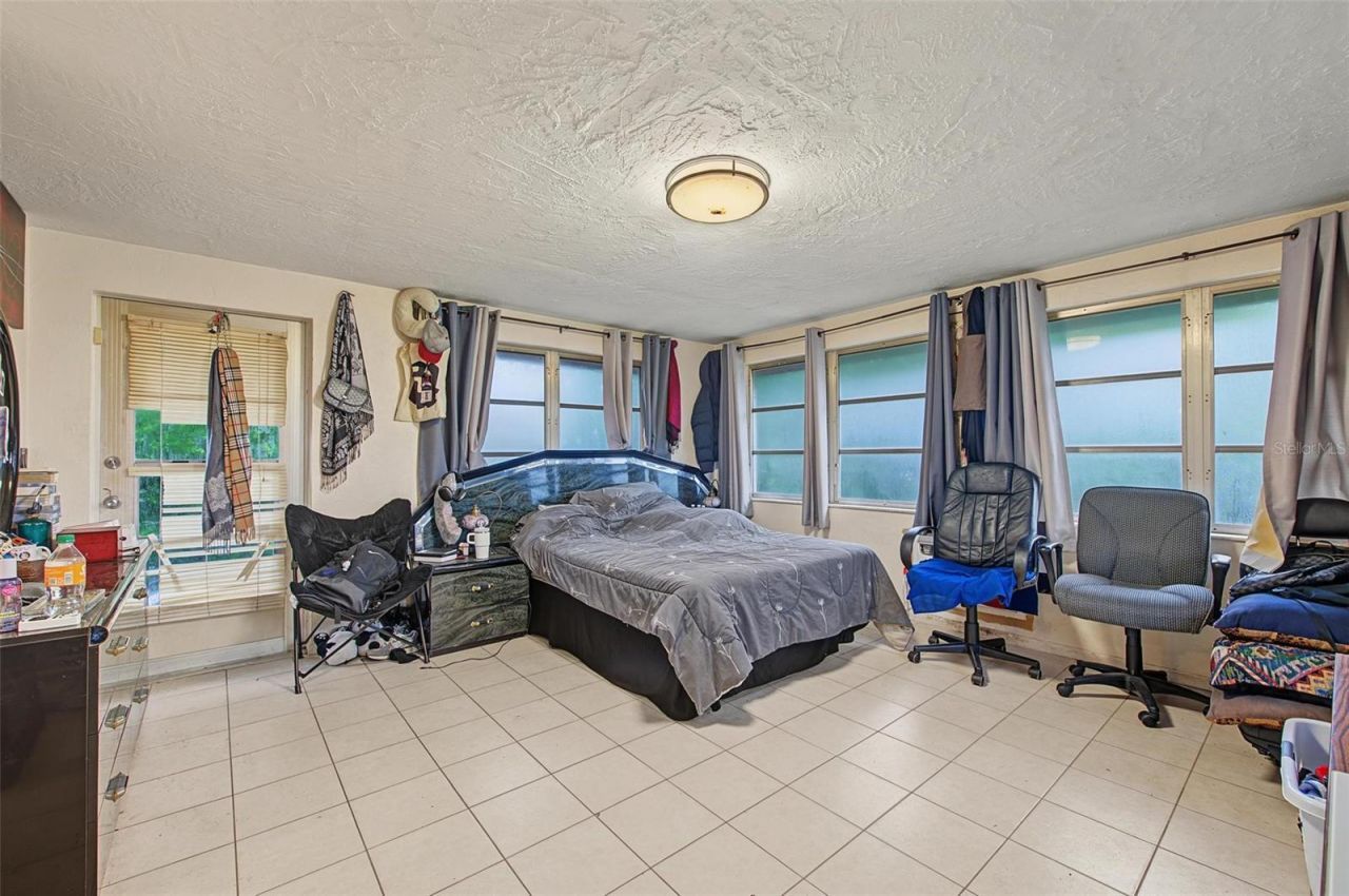 7916 Slate Court , New Port Richey, FL 34654 Photo