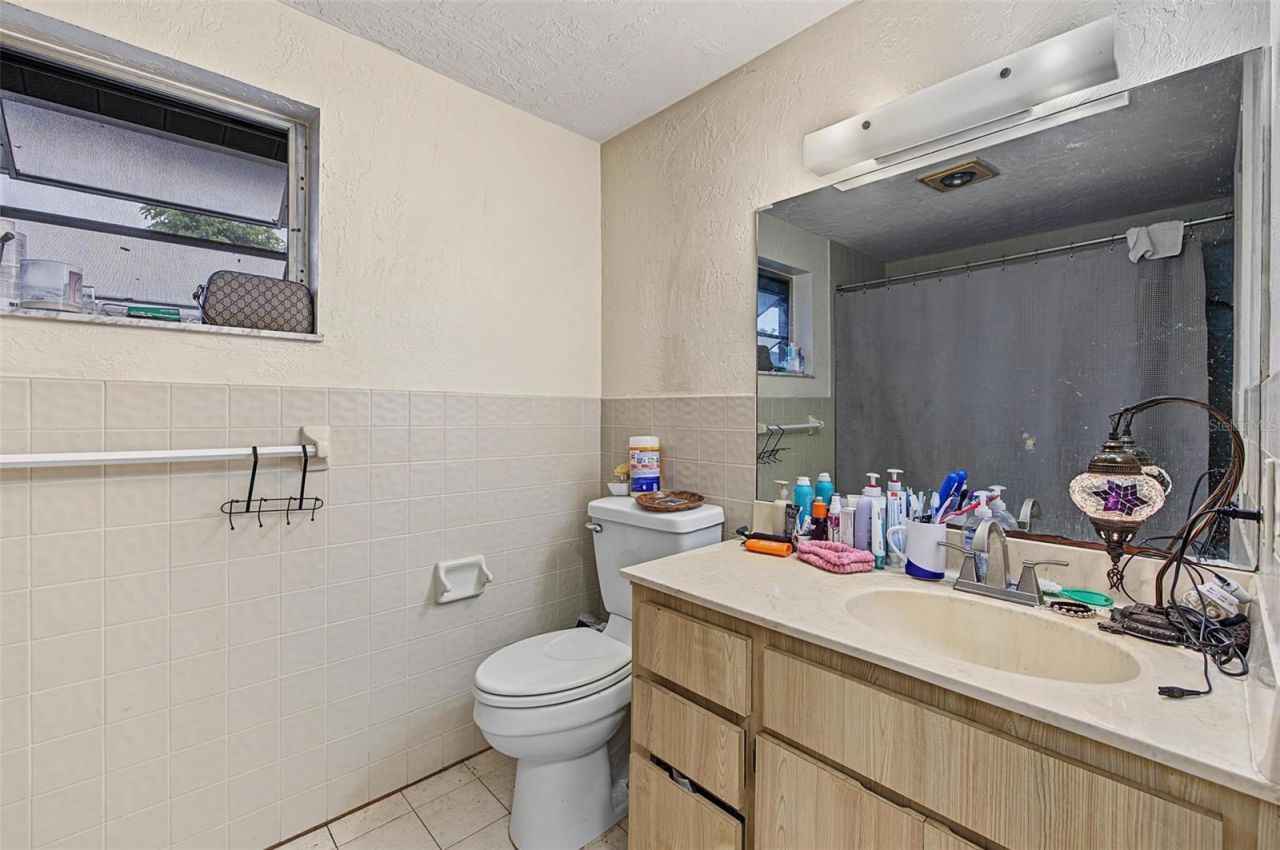 7916 Slate Court , New Port Richey, FL 34654 Photo