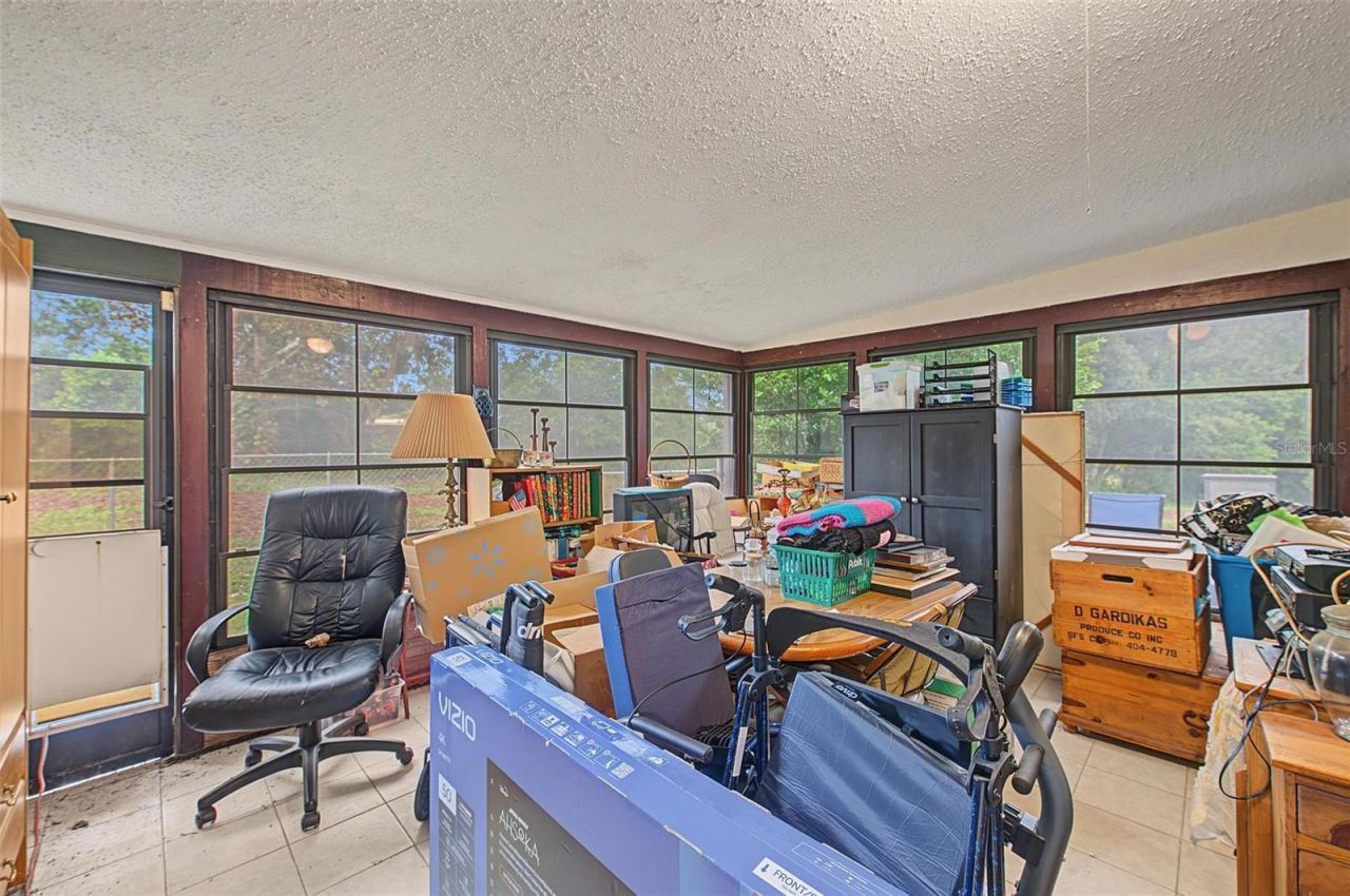 7916 Slate Court , New Port Richey, FL 34654 Photo
