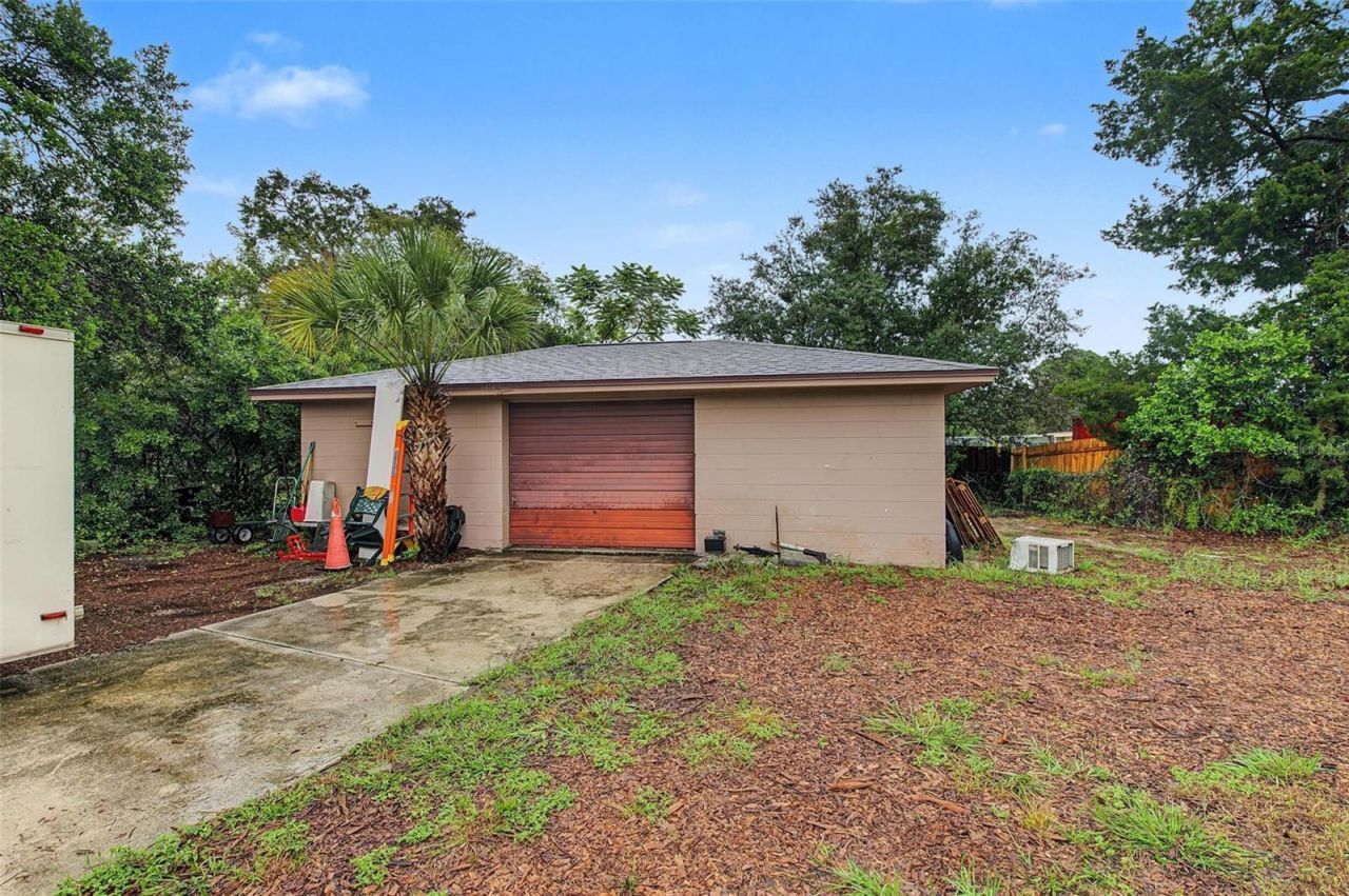 7916 Slate Court , New Port Richey, FL 34654 Photo