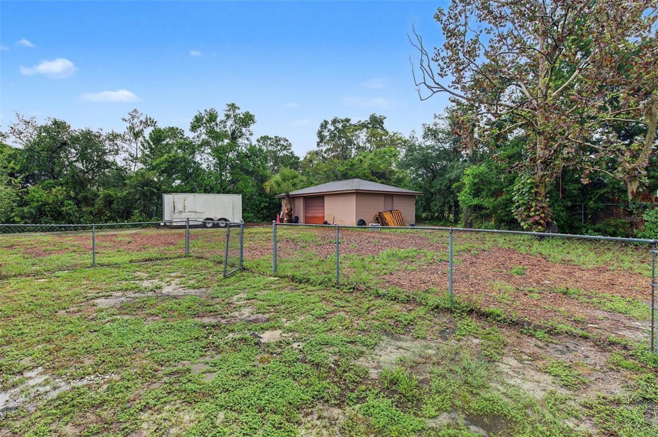 7916 Slate Court , New Port Richey, FL 34654 Photo