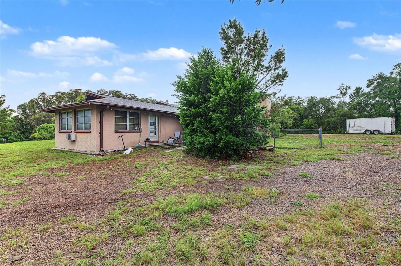 7916 Slate Court , New Port Richey, FL 34654 Photo