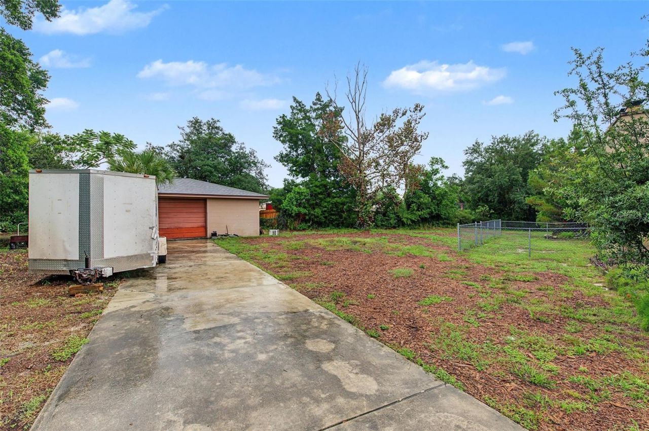 7916 Slate Court , New Port Richey, FL 34654 Photo