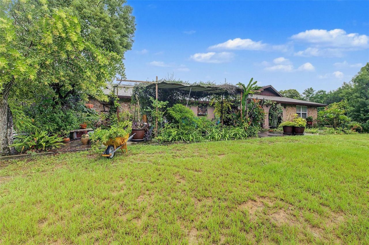 7916 Slate Court , New Port Richey, FL 34654 Photo