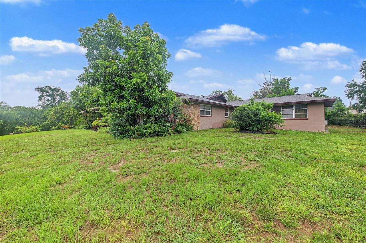 7916 Slate Court , New Port Richey, FL 34654 Photo