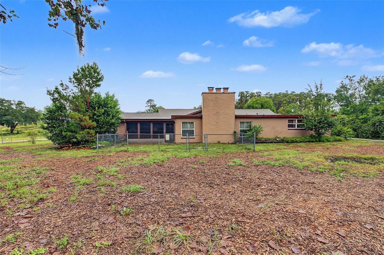7916 Slate Court , New Port Richey, FL 34654 Photo