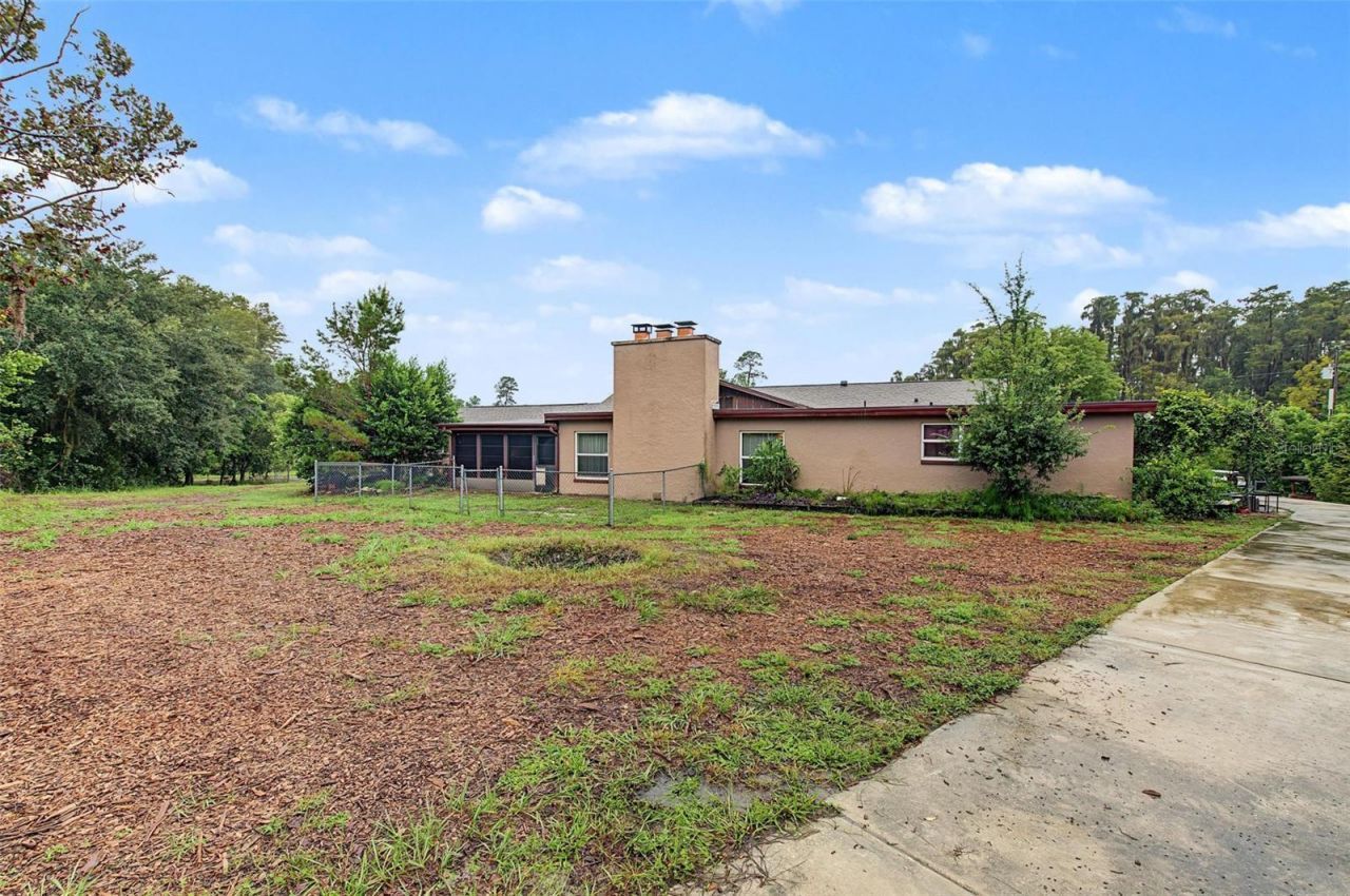 7916 Slate Court , New Port Richey, FL 34654 Photo