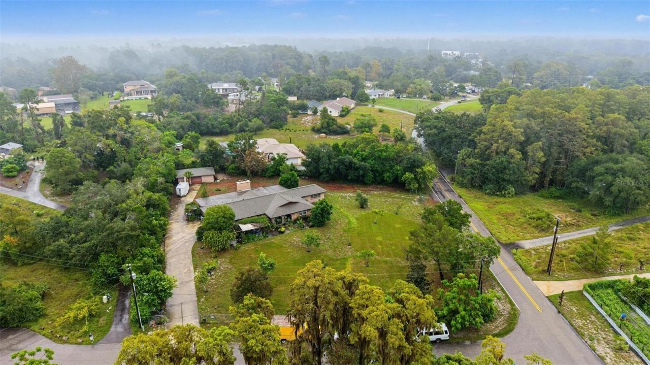 7916 Slate Court , New Port Richey, FL 34654 Photo