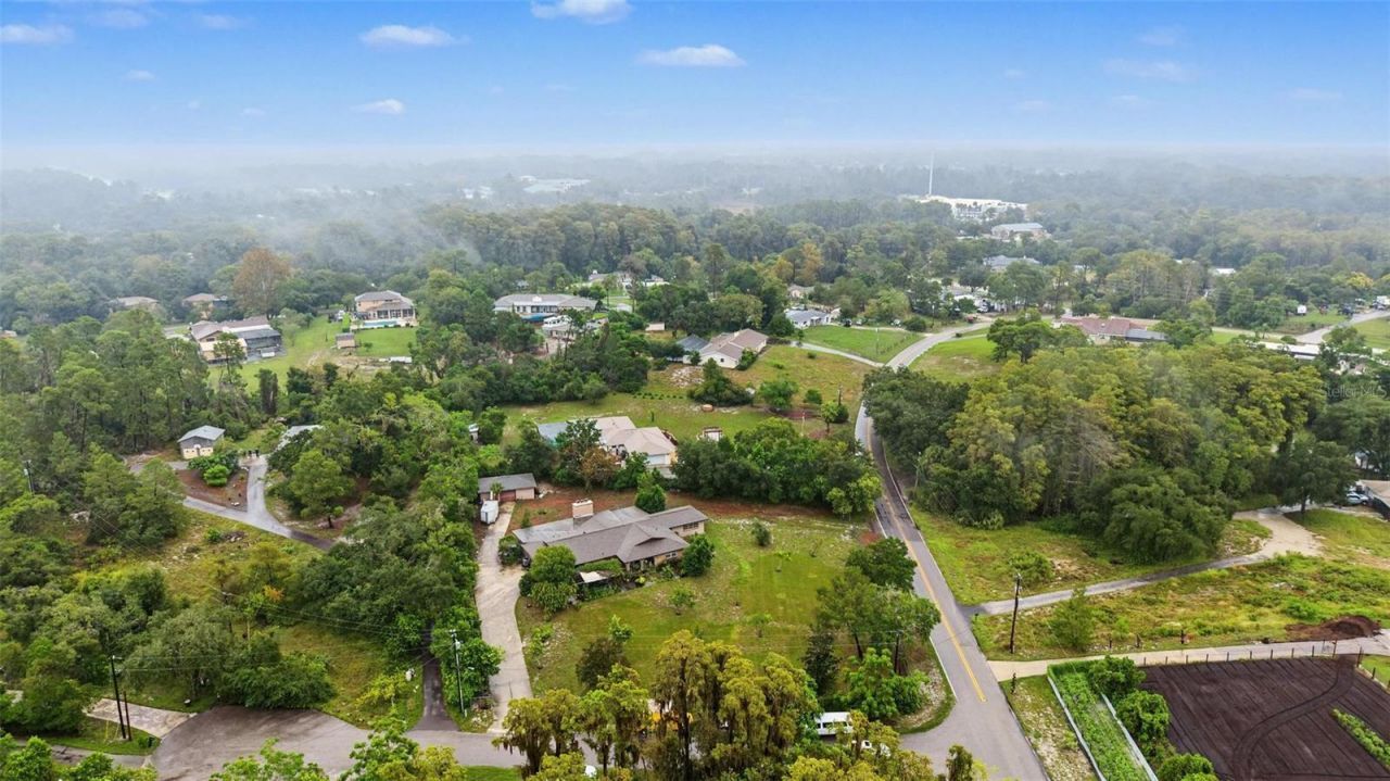 7916 Slate Court , New Port Richey, FL 34654 Photo