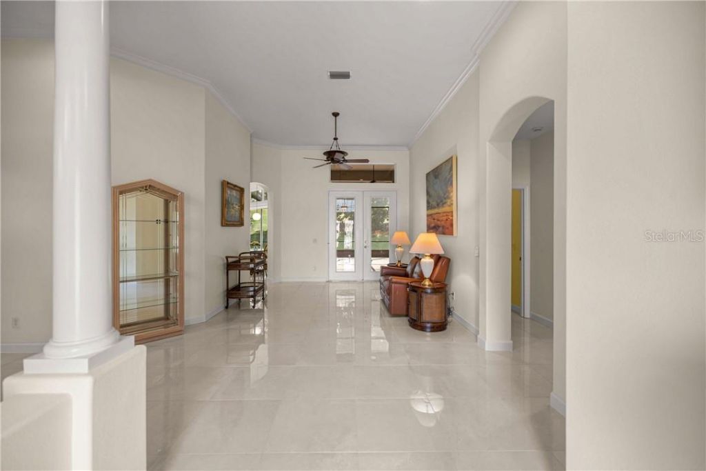 1861 N Eagle Chase Drive , Hernando, FL 34442 Photo