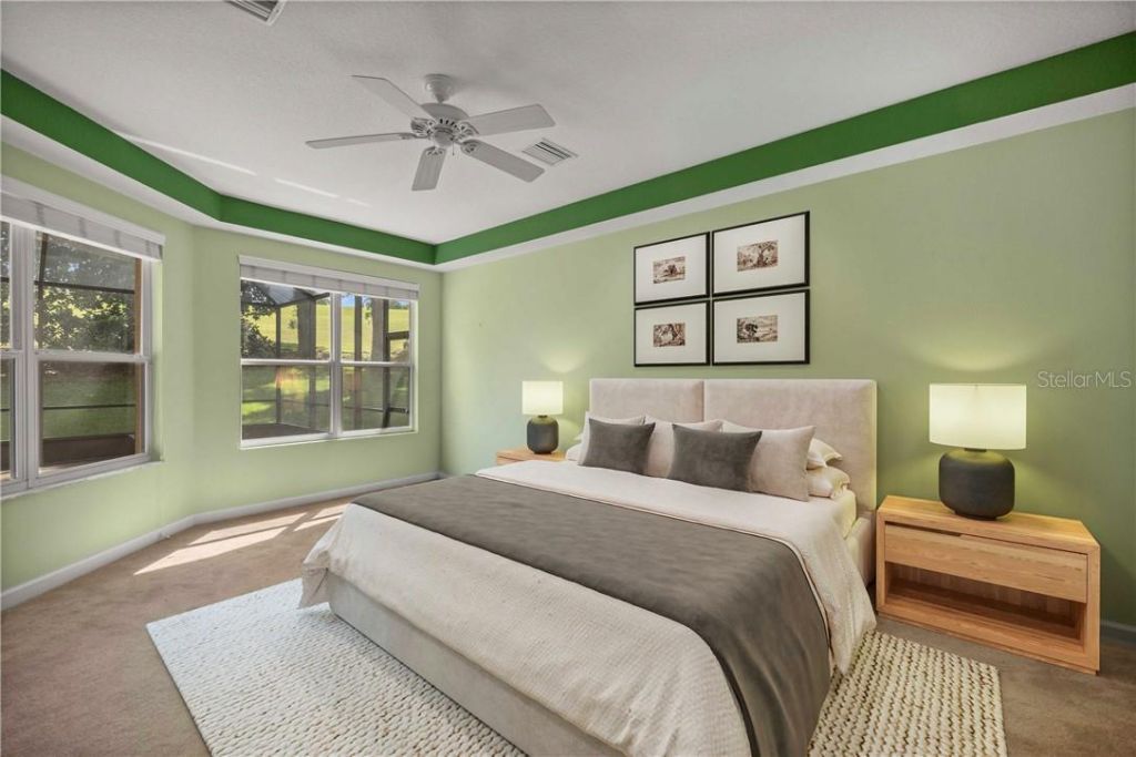 1861 N Eagle Chase Drive , Hernando, FL 34442 Photo