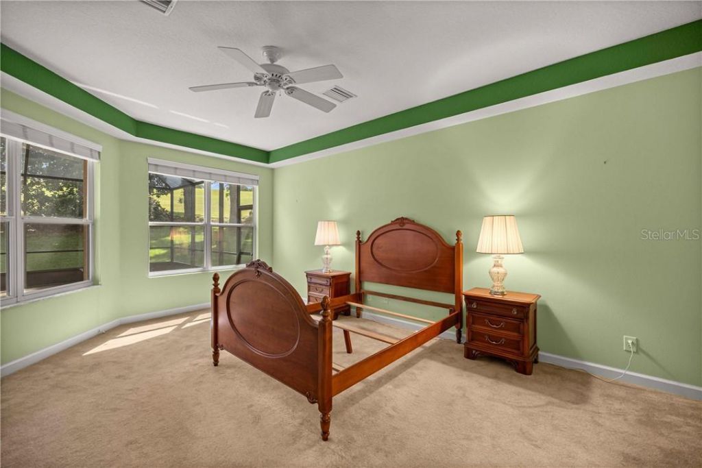 1861 N Eagle Chase Drive , Hernando, FL 34442 Photo