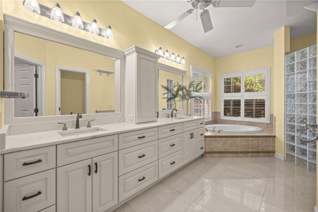1861 N Eagle Chase Drive , Hernando, FL 34442 Photo